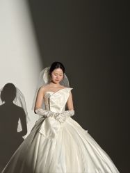 点击看大图 -金夫人婚纱摄影(总店)
