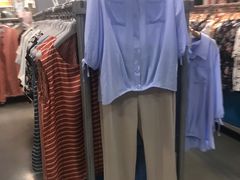 -上品折扣(回龙观店)