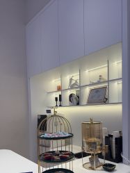 -杭州米兰柏羽医疗美容医院