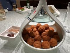 -萃華楼(王府井店)