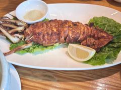 -乡亲鹅肉城(昆山店)