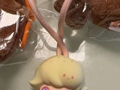 -泡泡玛特POPMART(正佳广场店)