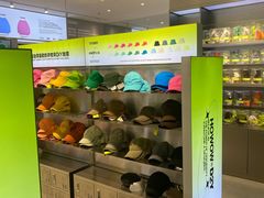 -HOWOW·D2Y(柏威年店)