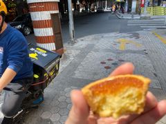 -阿吉仔(大元路店)