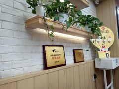 -华莱士·炸鸡汉堡(奥林花园店)