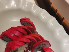 -好伦哥比萨烤肉自助(八里桥店)