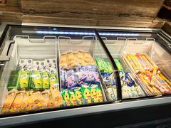 -苏格里岛自助烤肉海鲜火锅(成都金牛万达店)