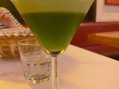 -龙门阵茶屋川菜馆(武康路店)