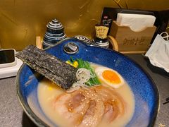 -御前十七(北京路天河城店)
