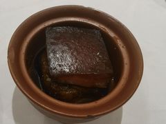 -知味观(湖滨总店)