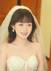 点击看大图 -金夫人婚纱摄影(总店)