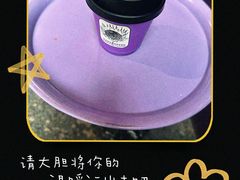 -HANA COFFEE(长寿路店)