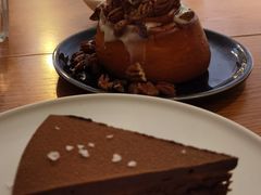 -大酉·M Coffee(北京美术馆店)