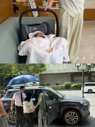 -杭州贝瑞斯美华妇儿医院·早孕·产检·儿科