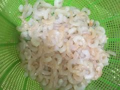 -竹园竹升面(西关总店)