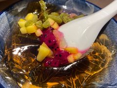 -川里谈·川味小馆(北京路店)