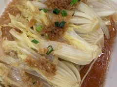 -兰亭茶叙(新新家苑店)