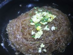 -鑫农家大院(余家头店)