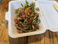 -陳添記·祖傳爽鱼皮(十五甫三巷店)