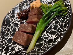 -松涛日本料理