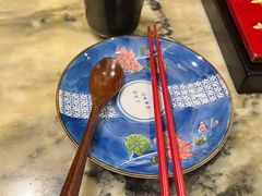 -范家小馆·烤鸭新京菜(金融街店)