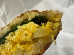 -Jamaicablue Coffeeshop(中央广场店)