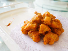 -津城食府