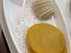 -听牧牛庄(南屏店)