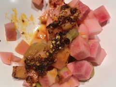 -辛香汇·现炒川菜(共康店)