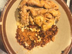 -冯校长老火锅(广州正佳广场店)