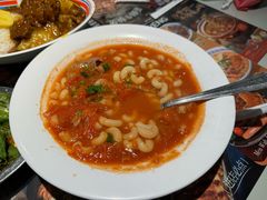 -敏华冰厅(天河城店)