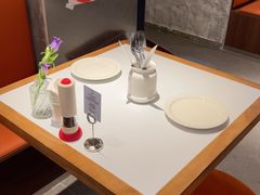 -NG PASTA吴居·中华意面·鲜牛排(南头古城店)