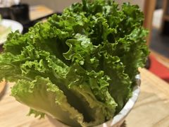 -松鱼亭·和牛烧肉(协鑫广场店)