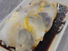 -银记肠粉店(市二宫店)