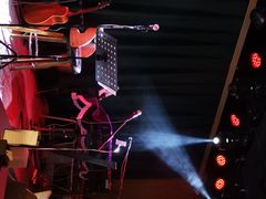 -阿卡贝拉音乐汇(印象城店)