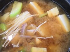 -喔爸韩国料理(环球银泰城店)