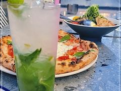 -BOTTEGA意库(中骏世界城店)