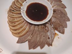 -便宜坊烤鸭店(贵园里店)