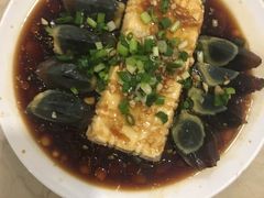 -江南古镇味道·私房菜