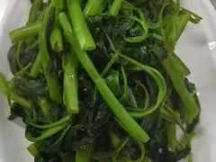 -张鸭子大酒楼(南滨路店)