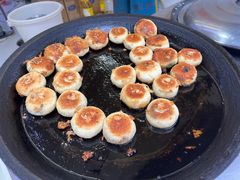 -毛氏汽水包(山海关路店)