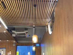 -围炉肉舍丹东海鲜烤肉·烤活鳗(步行街店)