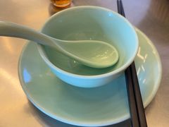 -潮界(凯德晶萃店)