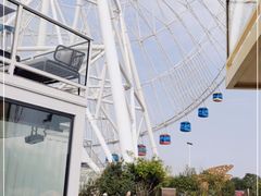 -南昌之星游乐场