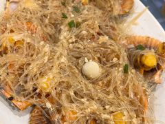 -明记海鲜大排档(巽寮湾店)