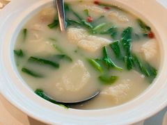 -眉州东坡(华联万柳店)