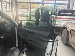 -龙膜全球臻选店·汽车贴膜·隐形车衣(北京琪朗店)