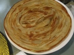 -百花食府(渔阳南路店)