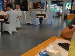 -小秦淮·南京土菜(新亭西路店)