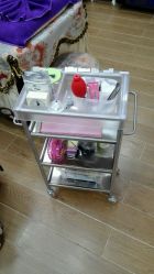 android_upload_pic-爱睫物语